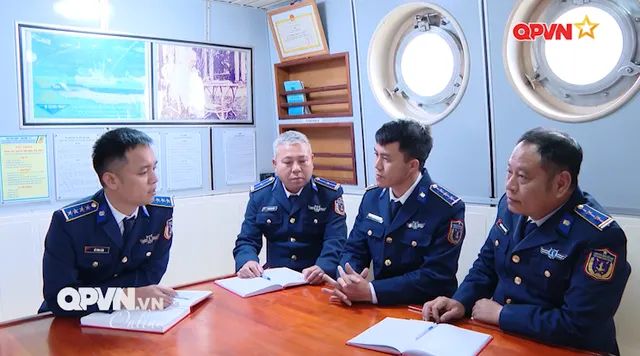 Hiệu quả của phong trào "Bốn tốt, bốn không, bốn chống"