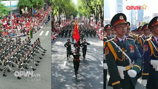 Tin Quân sự Quốc phòng ngày 31/12/2025