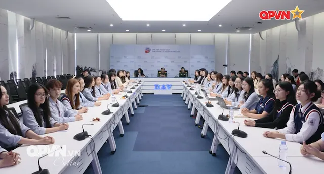 Thử thách Gene Việt - Tập 1