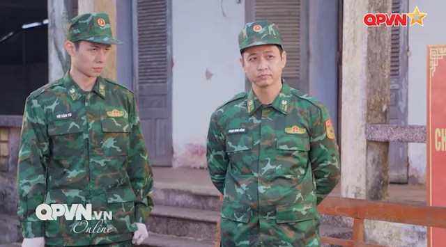 Cái giá của lòng tham - Tập 3