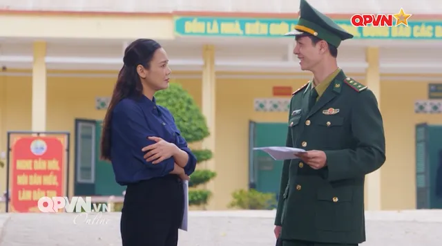 Tập 4_Mạch nguồn quê hương