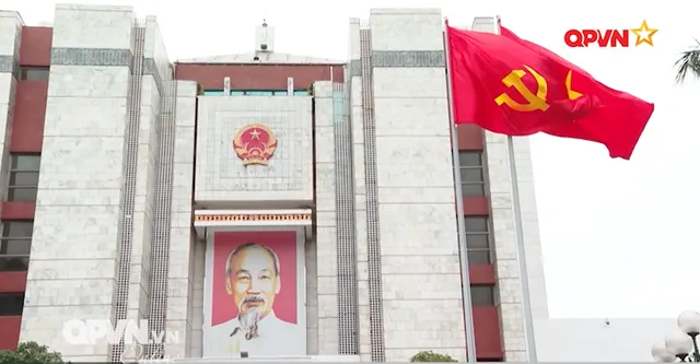 Bản tin tiếng Anh 15h ngày 09/01/2026