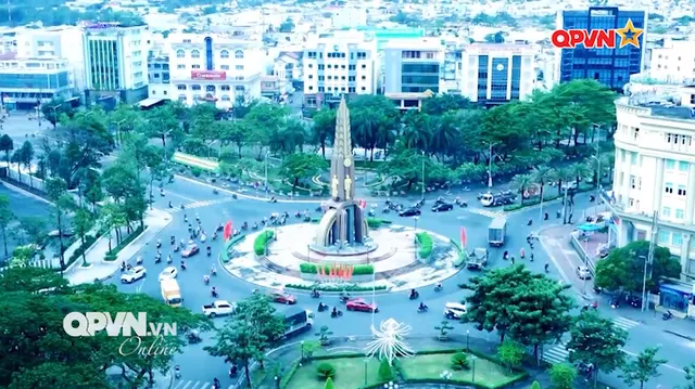 Xóa nghèo trong thân nhân người có công