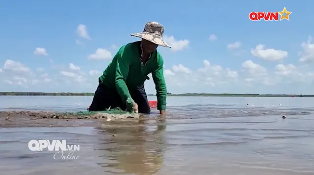 Phát triển kinh tế từ đặc sản quê hương