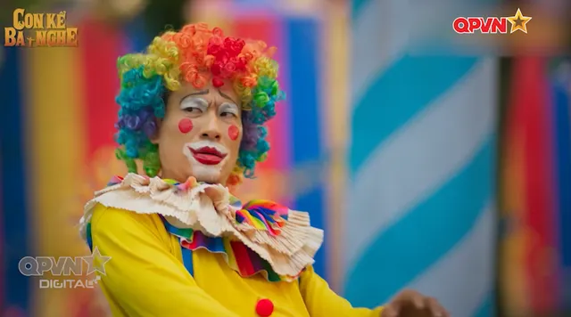 Bản tin Ngày mới ngày 10/1/2026