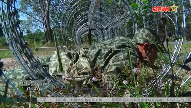 Bản tin tiếng Trung 16h ngày 11/01/2026