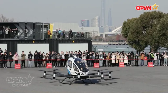 Bản tin Quốc tế ngày 12/01/2026