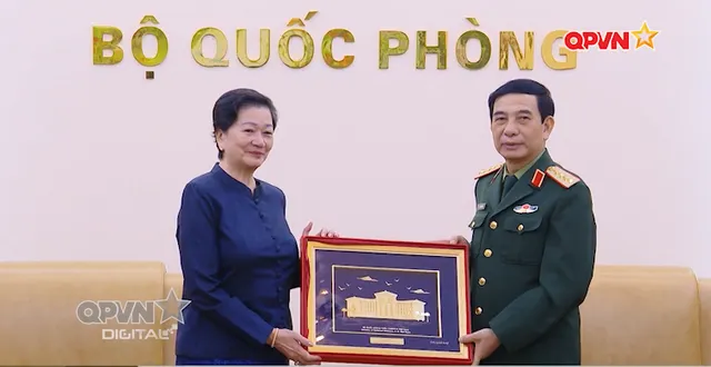 Bản tin tiếng Trung 16h ngày 13/01/2026