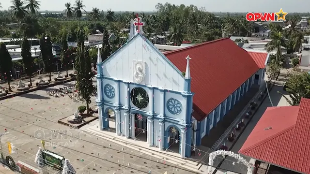 Đức tin đồng hành nghĩa vụ