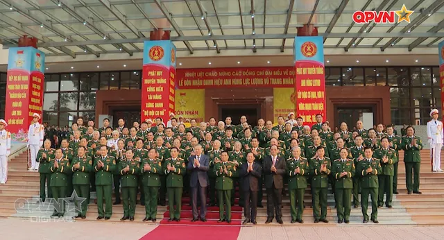 Bản tin Trưa ngày 14/01/2026