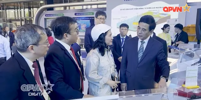 Bản tin tiếng Trung 16h ngày 14/01/2026