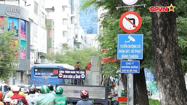 Biên cương an toàn