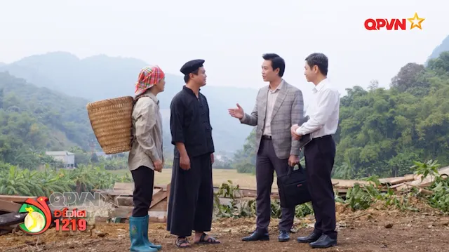 Nhiệm vụ, quyền hạn của mặt trận Tổ quốc Việt Nam và các tổ chức thành viên