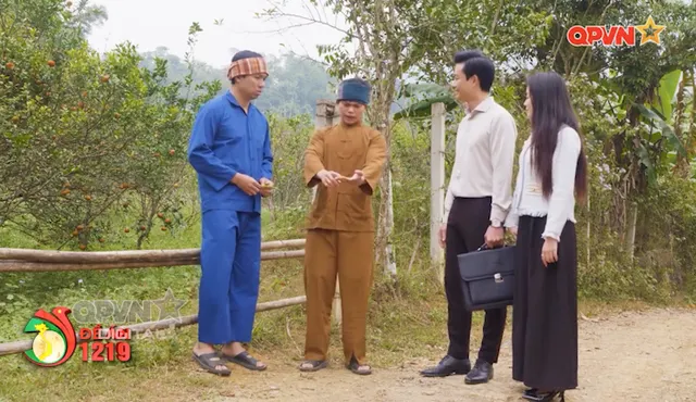 Thư viện Quốc phòng - Số 11