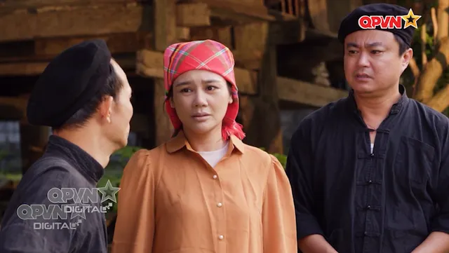 Thư viện quốc phòng - Số 12