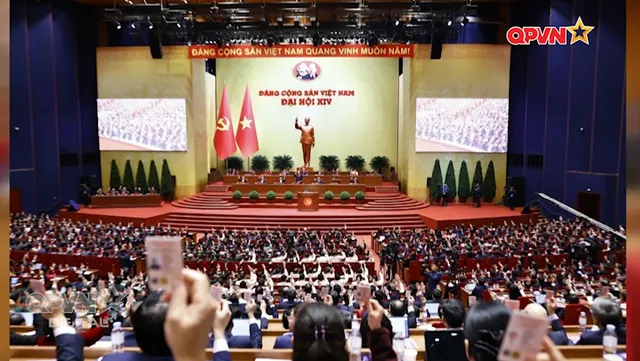 Bản tin Trưa ngày 23/01/2026