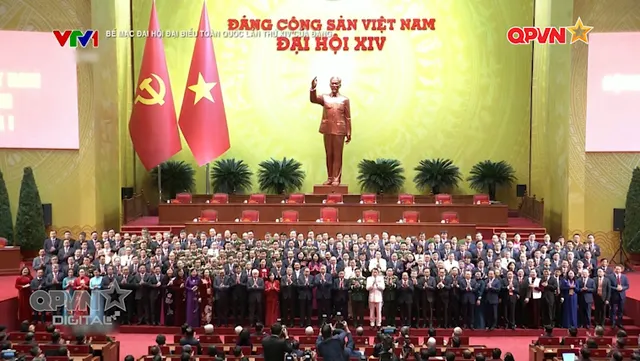 Tin Quân sự Quốc phòng ngày 23/01/2026