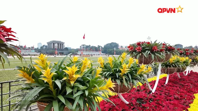 Thời sự Quốc phòng ngày 23/01/2026