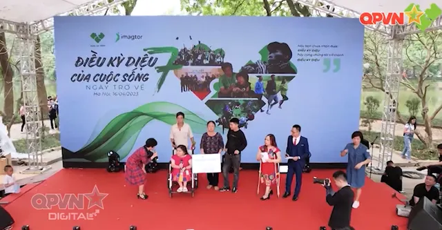 Bản tin tiếng Anh 15h ngày 24/01/2026