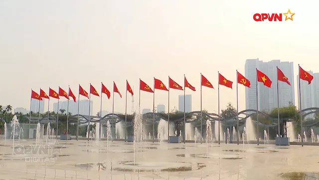 Thời sự Quốc phòng ngày 25/01/2026