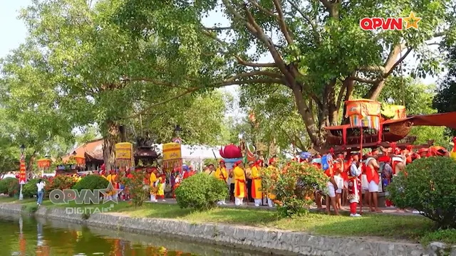 Lý Triều Quốc Sư