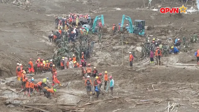 Bản tin Quốc tế ngày 27/01/2026