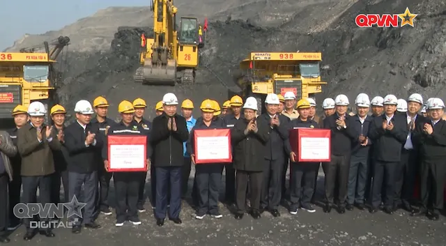 Thời sự Quốc phòng ngày 27/01/2026