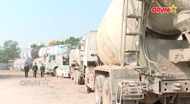 Điểm tựa an cư