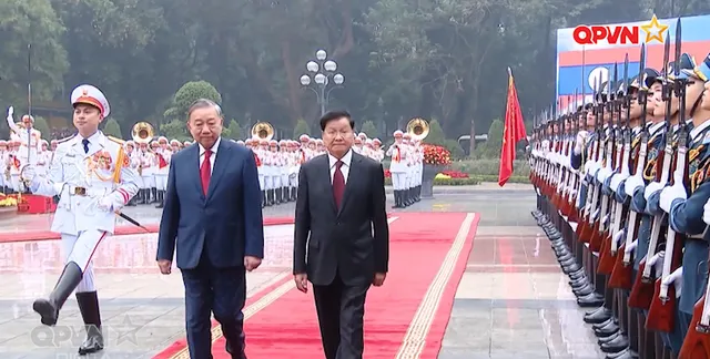 Bản tin tiếng Trung 16h ngày 27/01/2026