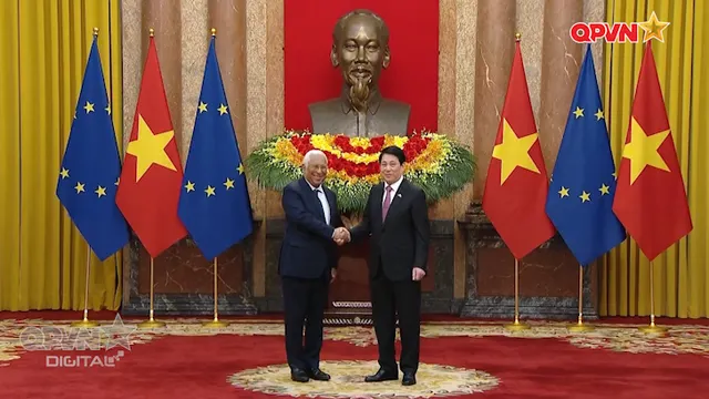 Tin Quân sự Quốc phòng ngày 29/01/2026