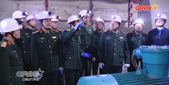 Bản tin tiếng Trung 16h ngày 29/01/2026