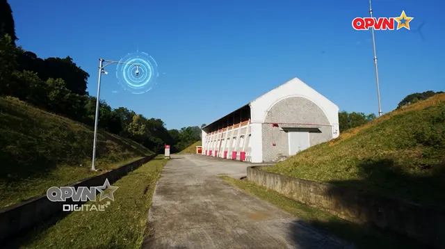 Bước chuyển mình từ công nghệ