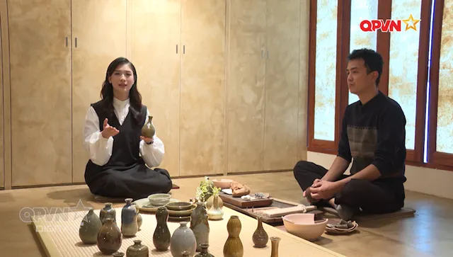 Ngày mới với QPVN - Số 30