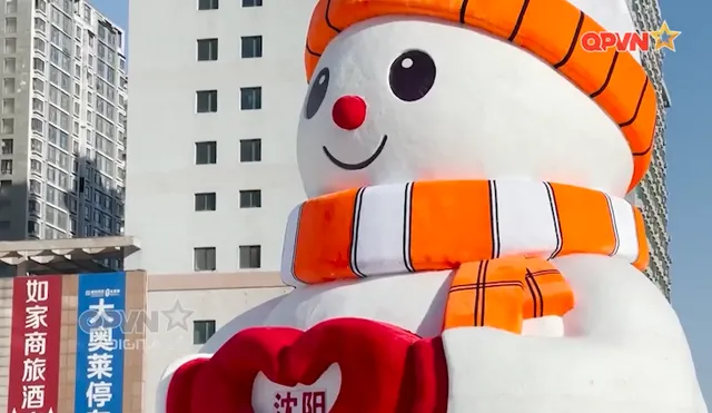 Ngày mới với QPVN - Số 23