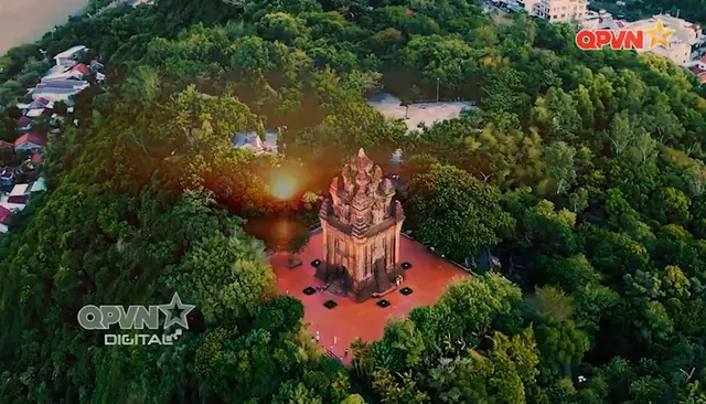 Đắk Lắk - Ước vọng trước bình minh