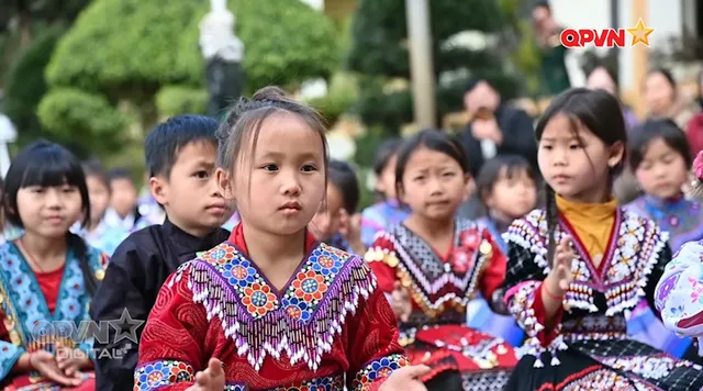 Tin Quân sự Quốc phòng ngày 01/02/2026