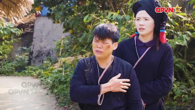 Nhiệm vu biên phòng - Phần 3