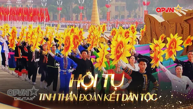 Chuẩn bị chu đáo chương trình “Đường xuân đất Việt 2026 – Hội tụ”