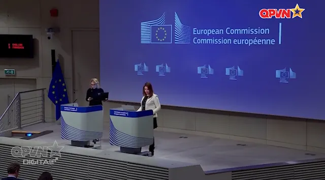 Ngoại giao khởi sắc tại vòng hòa đàm tại Abu Dhabi