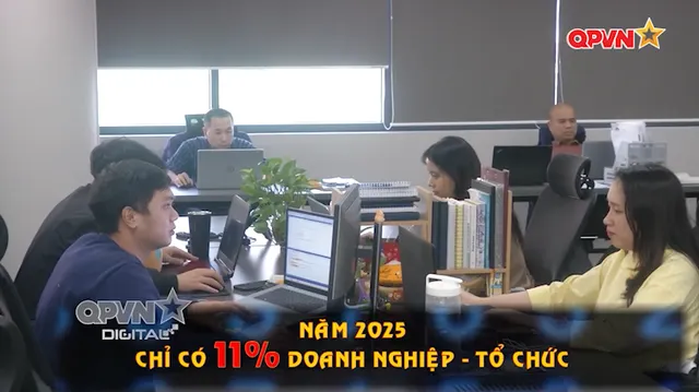 Mã độc tống tiền