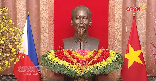 Bản tin tiếng Trung 16h30 ngày 07/2/2026