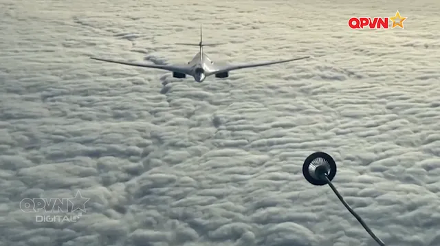 Bản tin Quốc tế ngày 07/2/2026