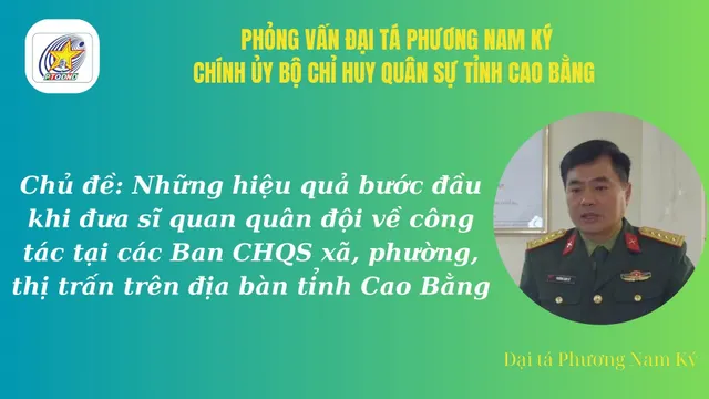 Những bông hồng nở muộn