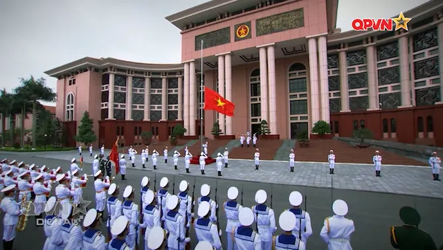 Tin Quân sự Quốc phòng ngày 07/2/2026