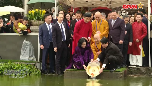 Bản tin Trưa ngày 07/2/2026