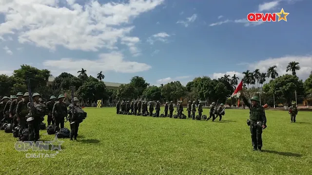 Bản tin Trưa ngày 09/2/2026