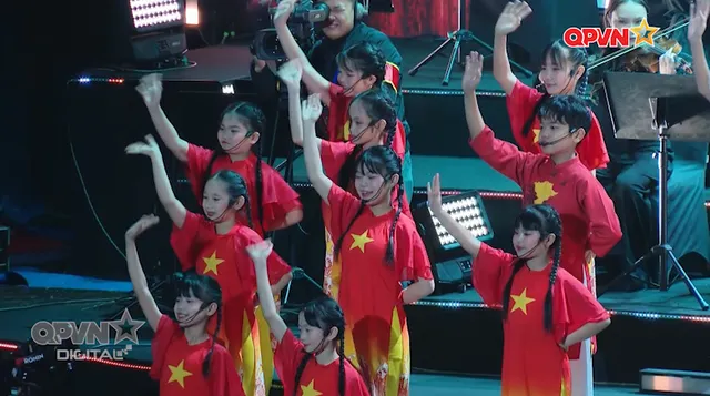 Thời sự Quốc phòng ngày 09/2/2026