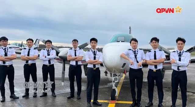 Cánh chim giữ biển