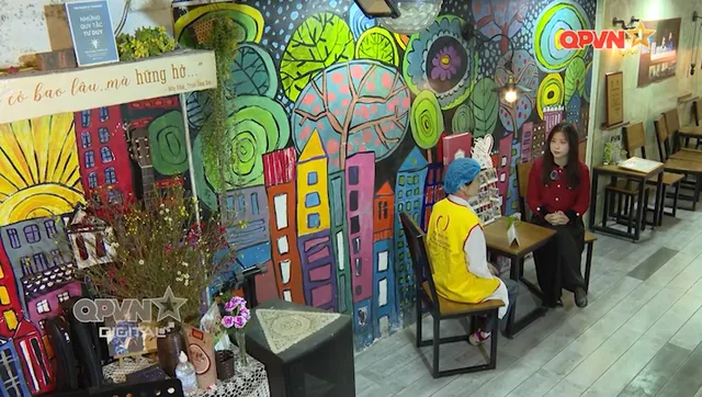 Ngày mới với QPVN 11/2/2026