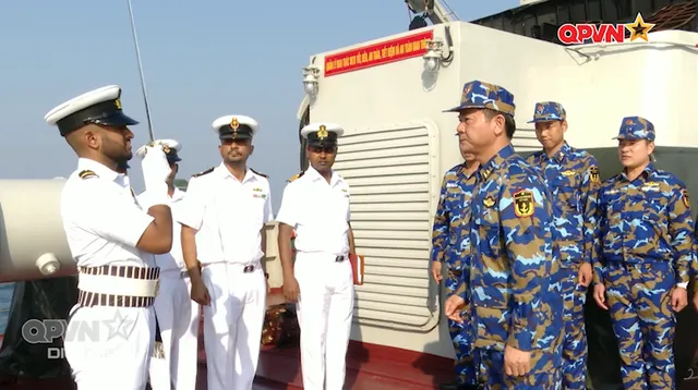 Bản tin Trưa ngày 13/2/2026